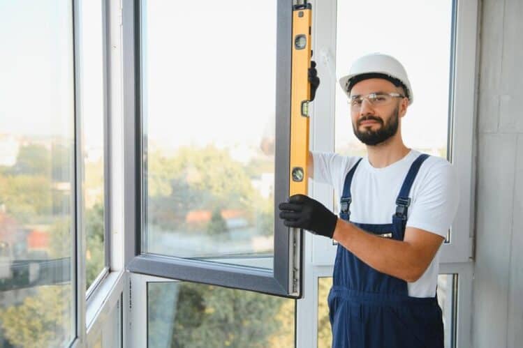 window replacement cost