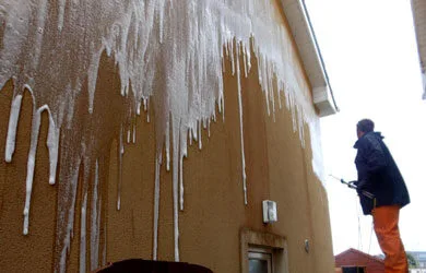 San Diego Pressure Washing And Window Cleaning