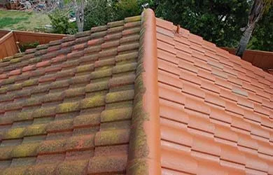 San Diego Pressure Washing And Window Cleaning