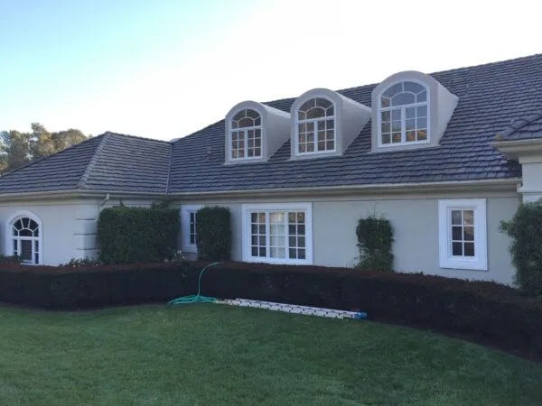 2026 San Diego Home Exterior Maintenance & Title 24 Guide