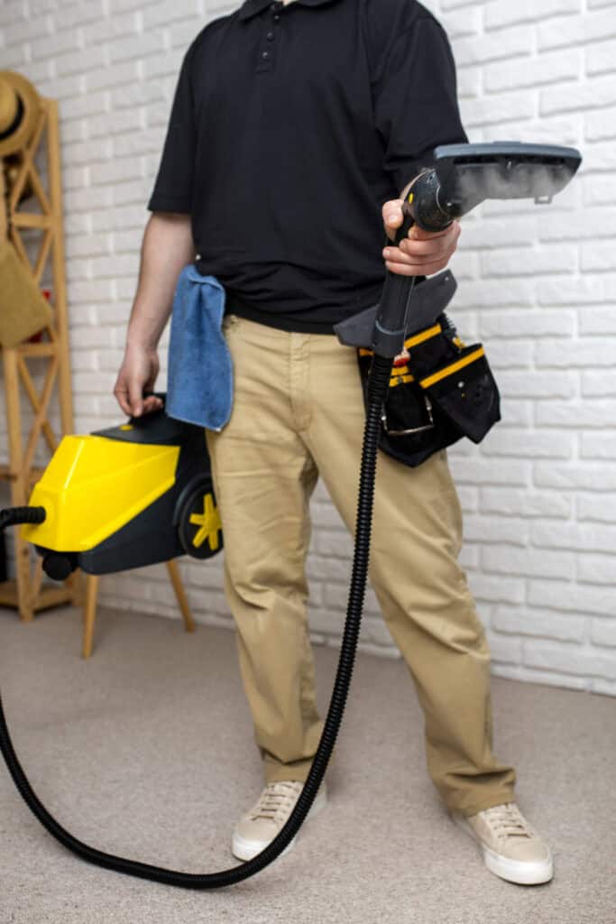 Pressure Washing Poway