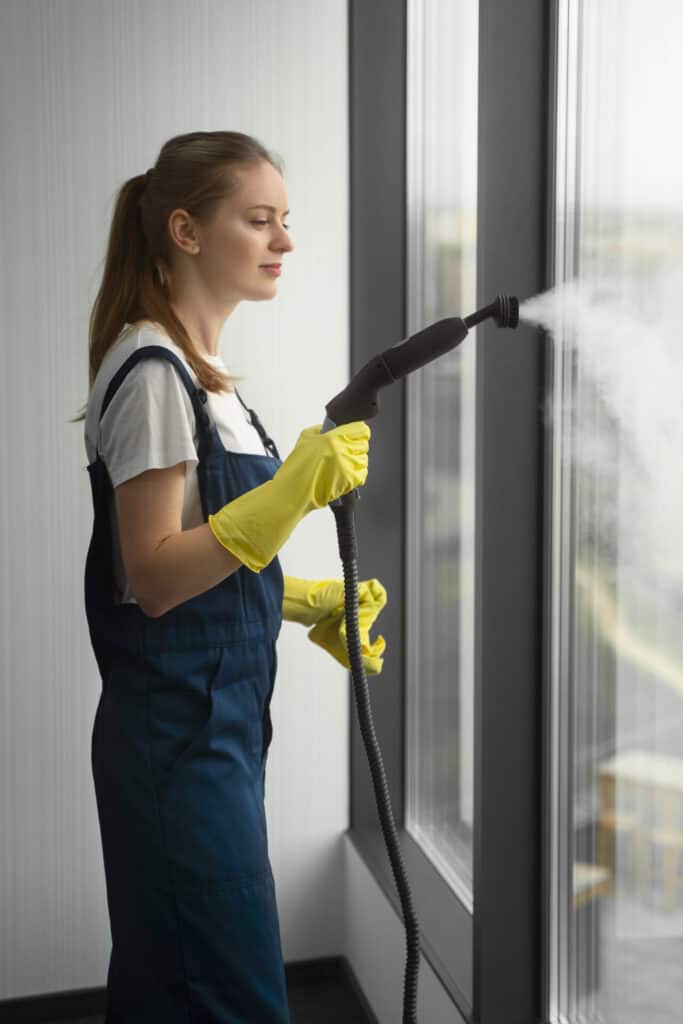 Pressure Washing Poway